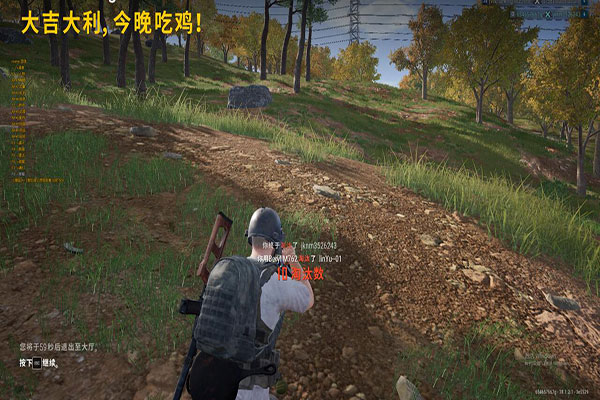 在那购买CF辅助透视自瞄效果